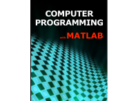 COMPUTER_PROGRAMMING_WITH_MATLAB__J.pdf
